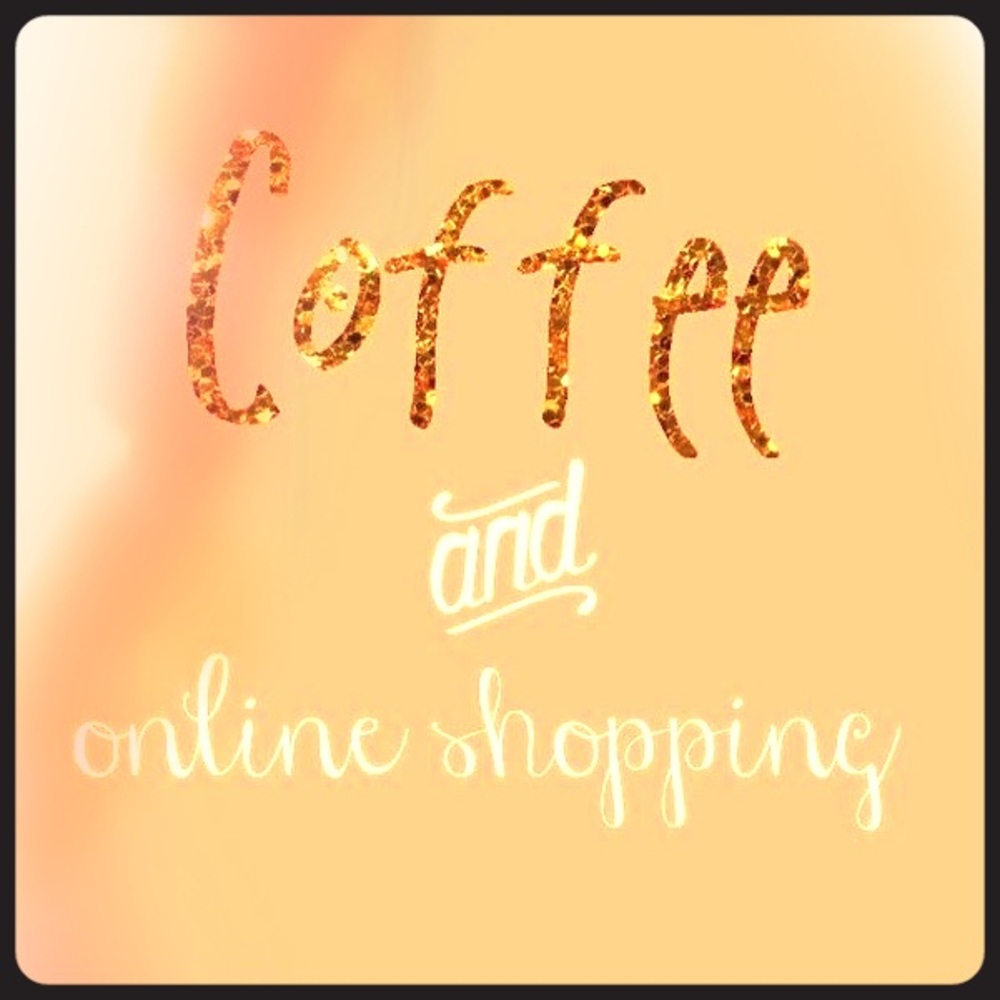 Make me a offer!!❤️